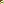 Destellos dst-1470208