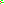Destellos dst-1470209