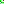 Destellos dst-1470210