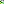 Destellos dst-1470211