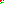 Destellos dst-1470213