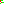 Destellos dst-1470214