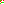 Destellos dst-1470215