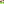 Destellos dst-1470216