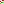 Destellos dst-1470219