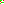 Destellos dst-1470220