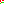 Destellos dst-1470221