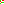 Destellos dst-1470222