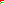 Destellos dst-1470223