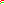 Destellos dst-1470224