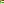 Destellos dst-1470226