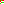 Destellos dst-1470227