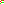 Destellos dst-1470229