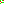 Destellos dst-1470230