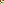 Destellos dst-1470231