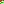 Destellos dst-1470232