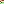 Destellos dst-1470233
