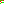 Destellos dst-1470234