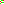 Destellos dst-1470235