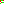 Destellos dst-1470236