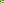 Destellos dst-1470237