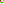 Destellos dst-1470238
