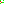 Destellos dst-1470239