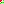 Destellos dst-1470240