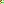 Destellos dst-1470242