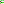 Destellos dst-1470243