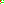 Destellos dst-1470244