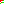 Destellos dst-1470245
