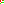 Destellos dst-1470246