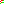 Destellos dst-1470247