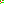 Destellos dst-1470248