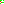 Destellos dst-1470250