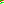 Destellos dst-1470251
