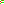 Destellos dst-1470252