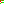 Destellos dst-1470253