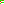Destellos dst-1470254