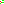 Destellos dst-1470255