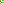 Destellos dst-1470256