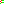 Destellos dst-1470257