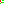 Destellos dst-1470258