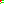 Destellos dst-1470259