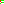Destellos dst-1470260