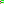 Destellos dst-1470261