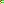 Destellos dst-1470262