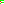Destellos dst-1470263