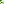 Destellos dst-1470269